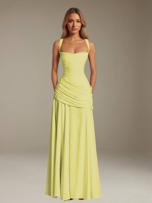 #color_Daffodil