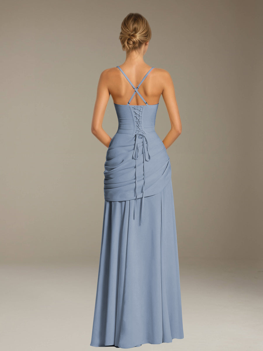 #color_Dusty Blue