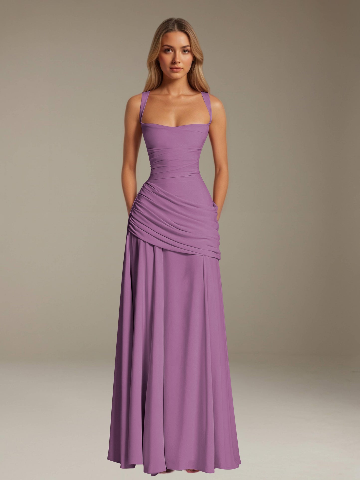 #color_Dusty Purple