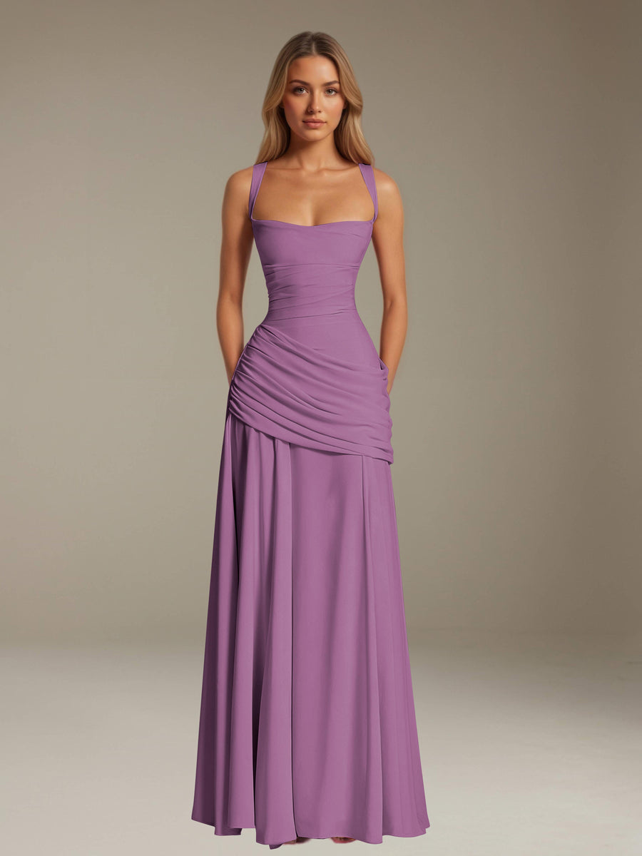 #color_Dusty Purple