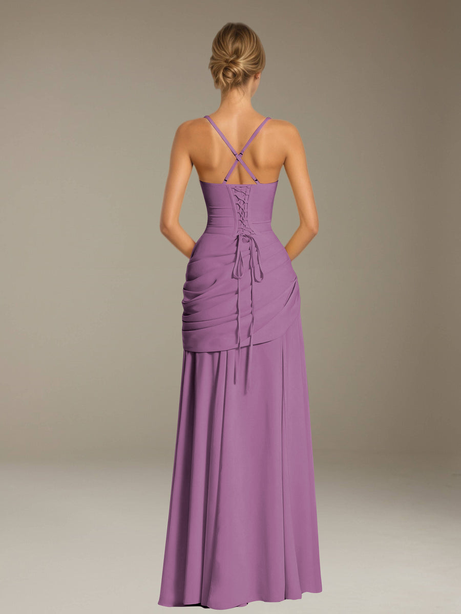 #color_Dusty Purple