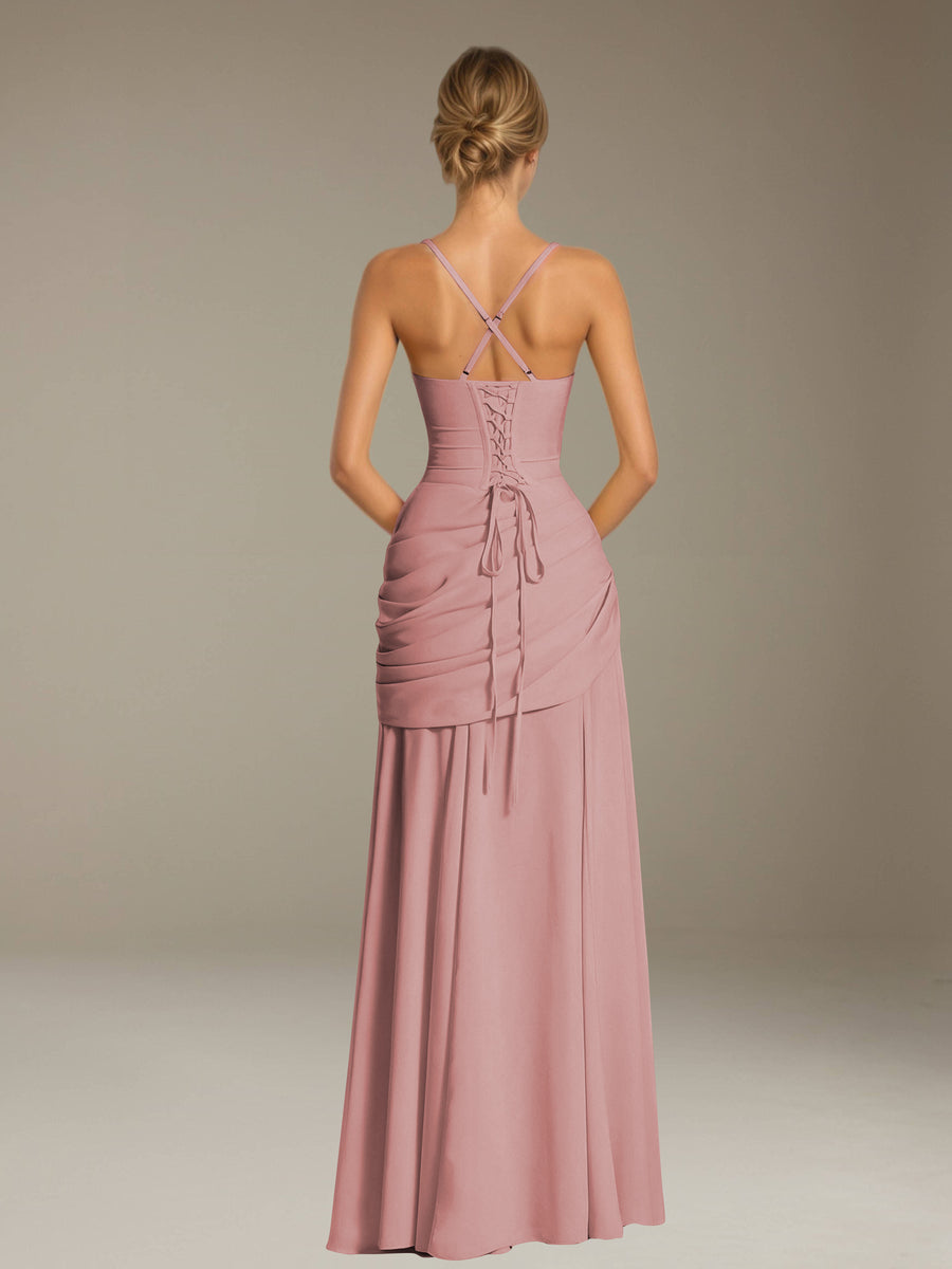 #color_Dusty Rose