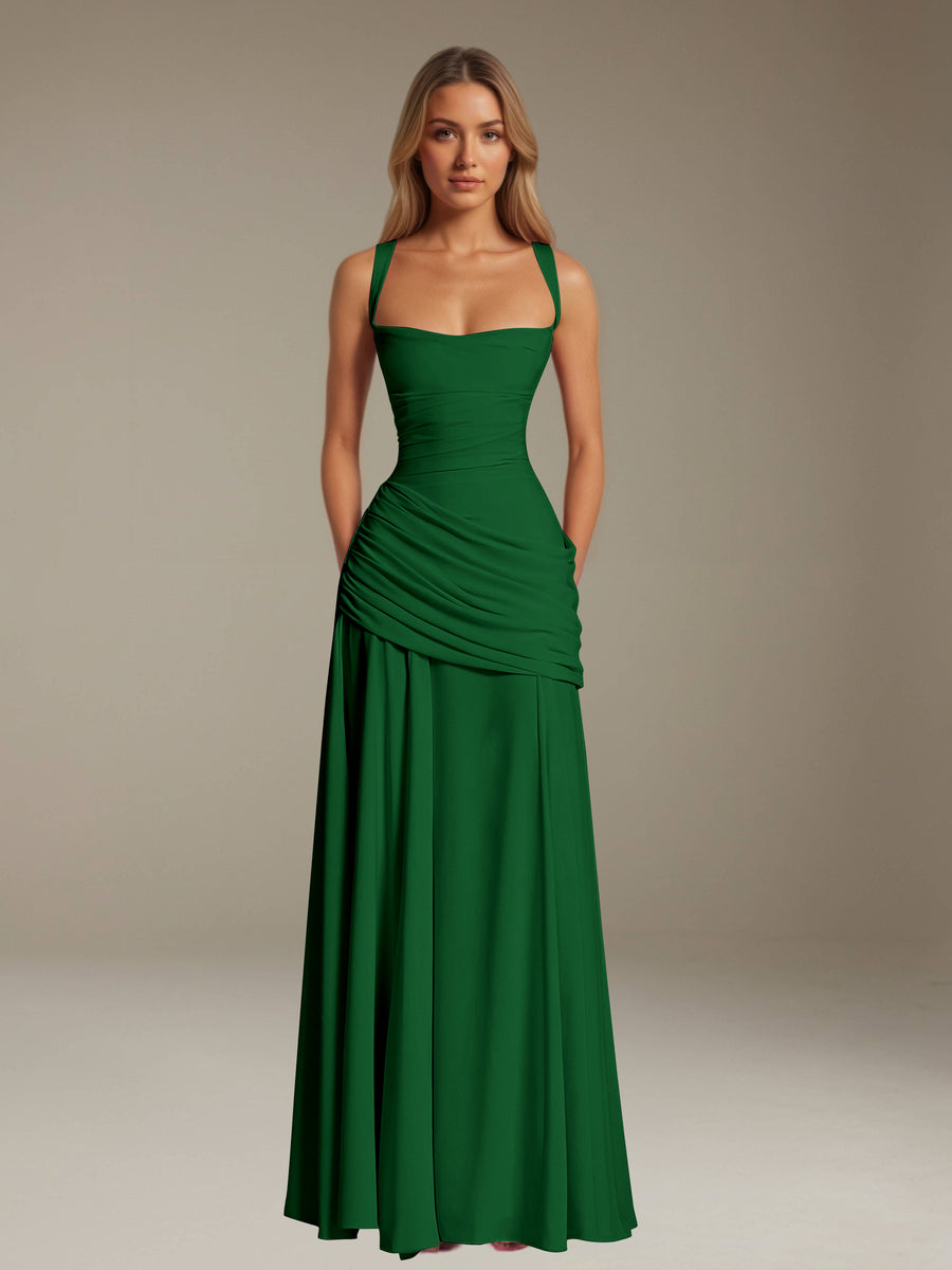 #color_Emerald Green