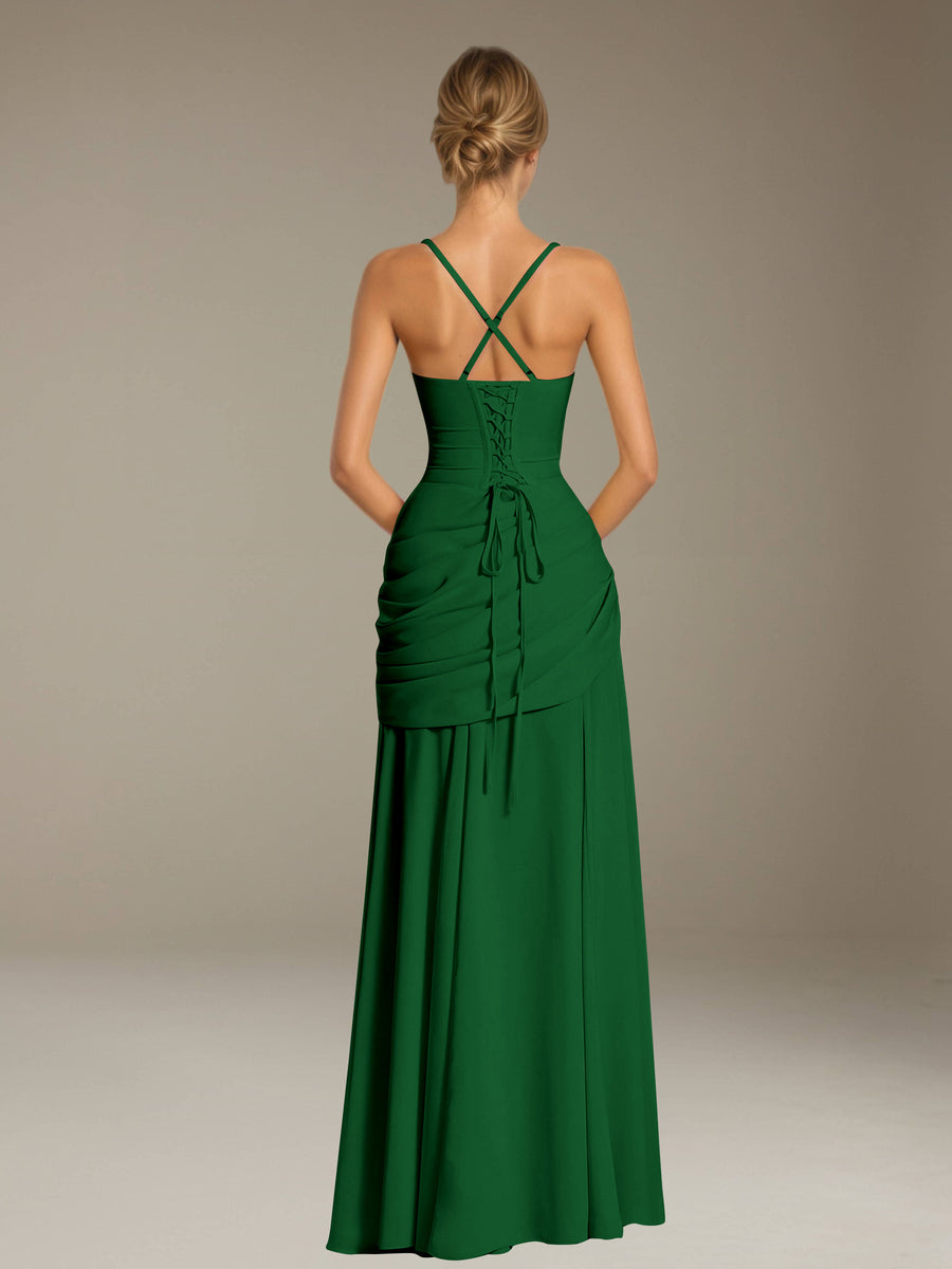 #color_Emerald Green