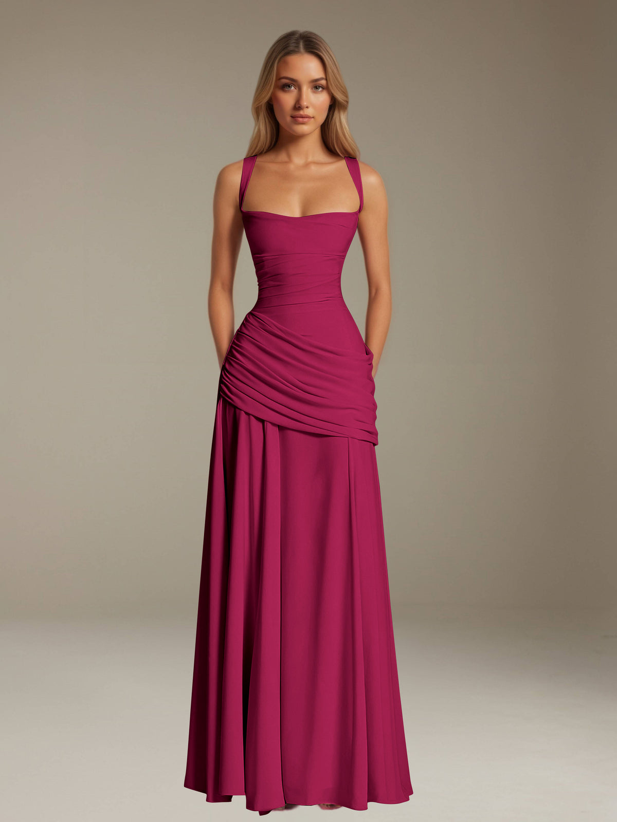 #color_Fuchsia