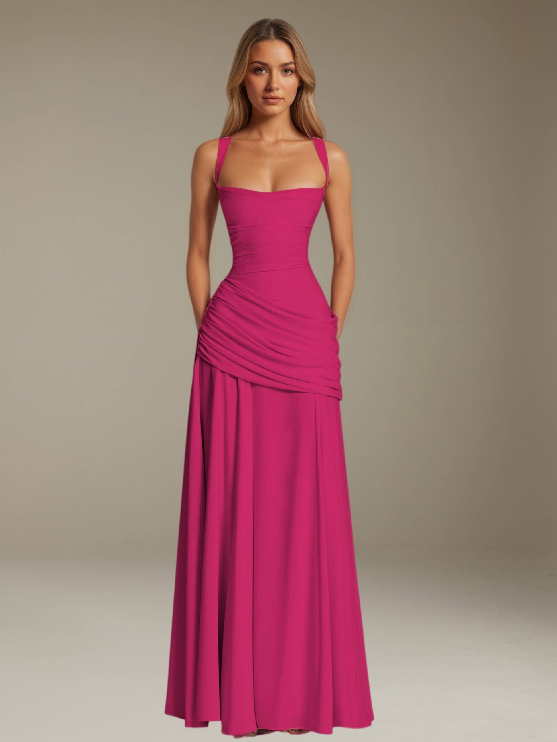 #color_Fuchsia