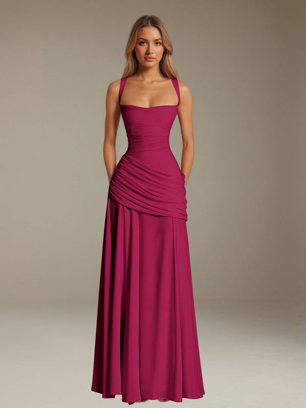 #color_Fuchsia