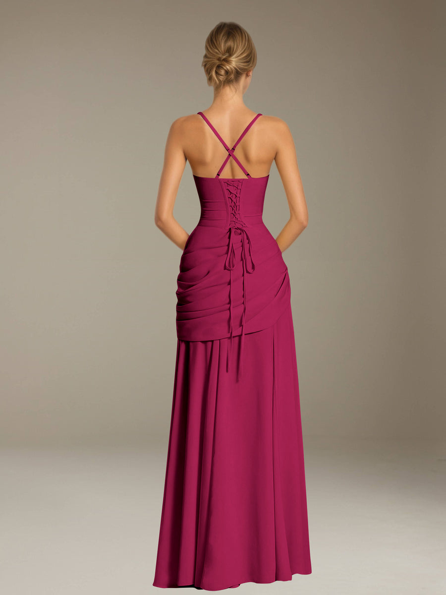 #color_Fuchsia