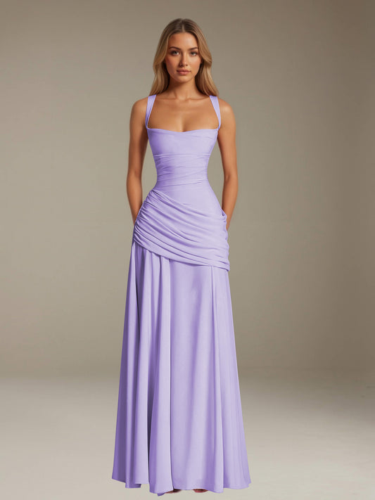 #color_Lilac