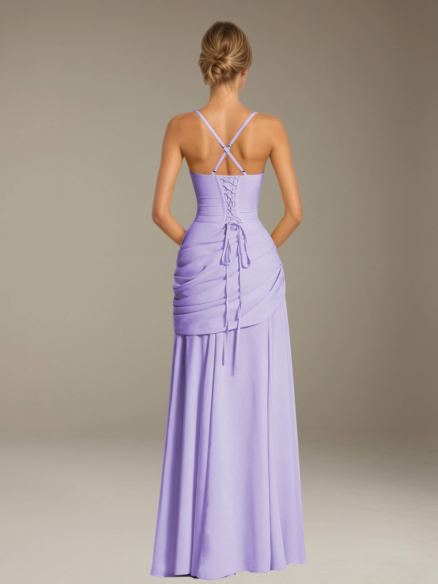 #color_Lilac