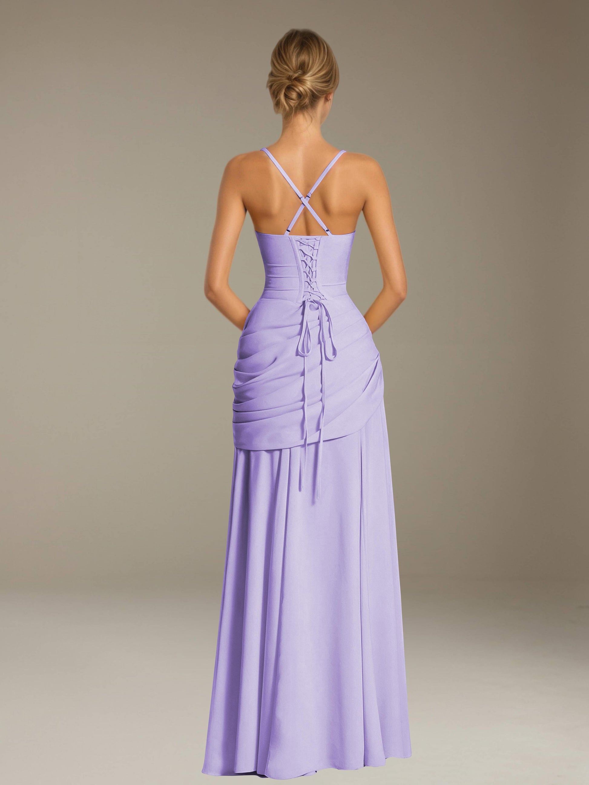 #color_Lilac