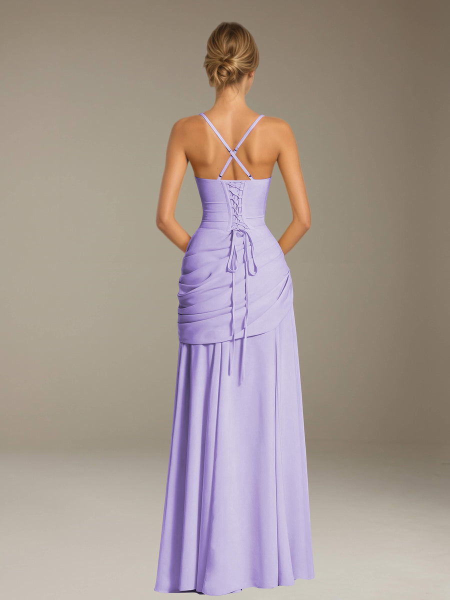#color_Lilac