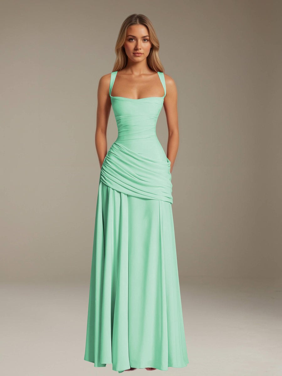 #color_Mint Green