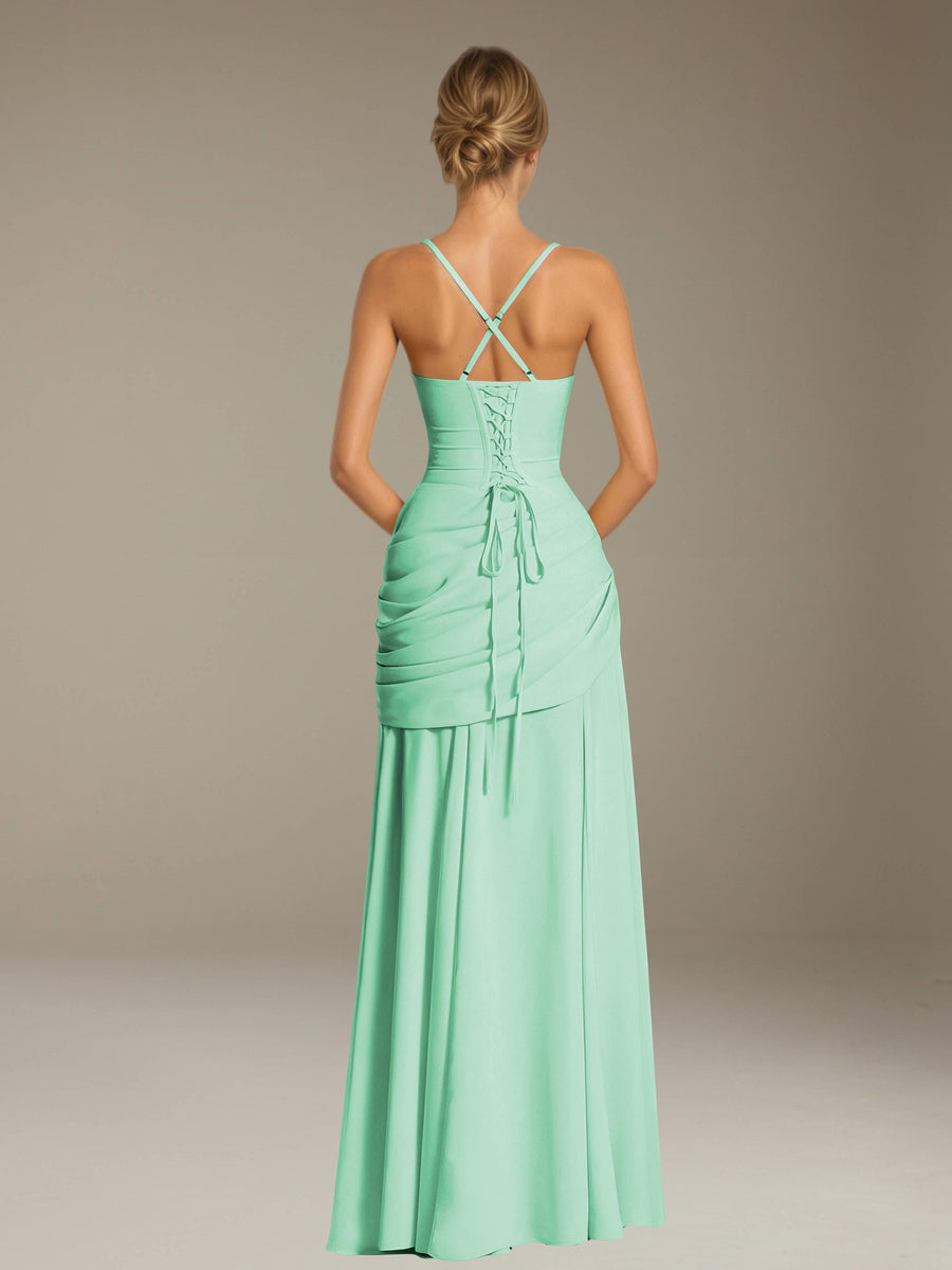 #color_Mint Green