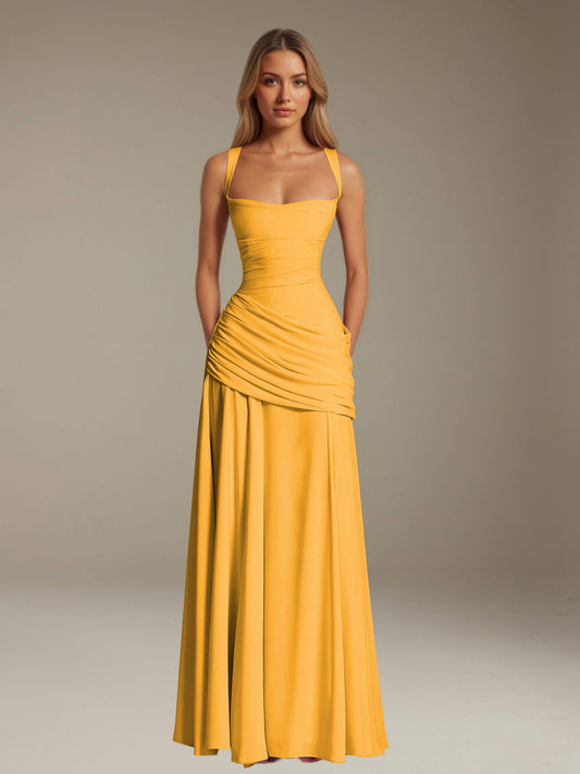 #color_Mustard