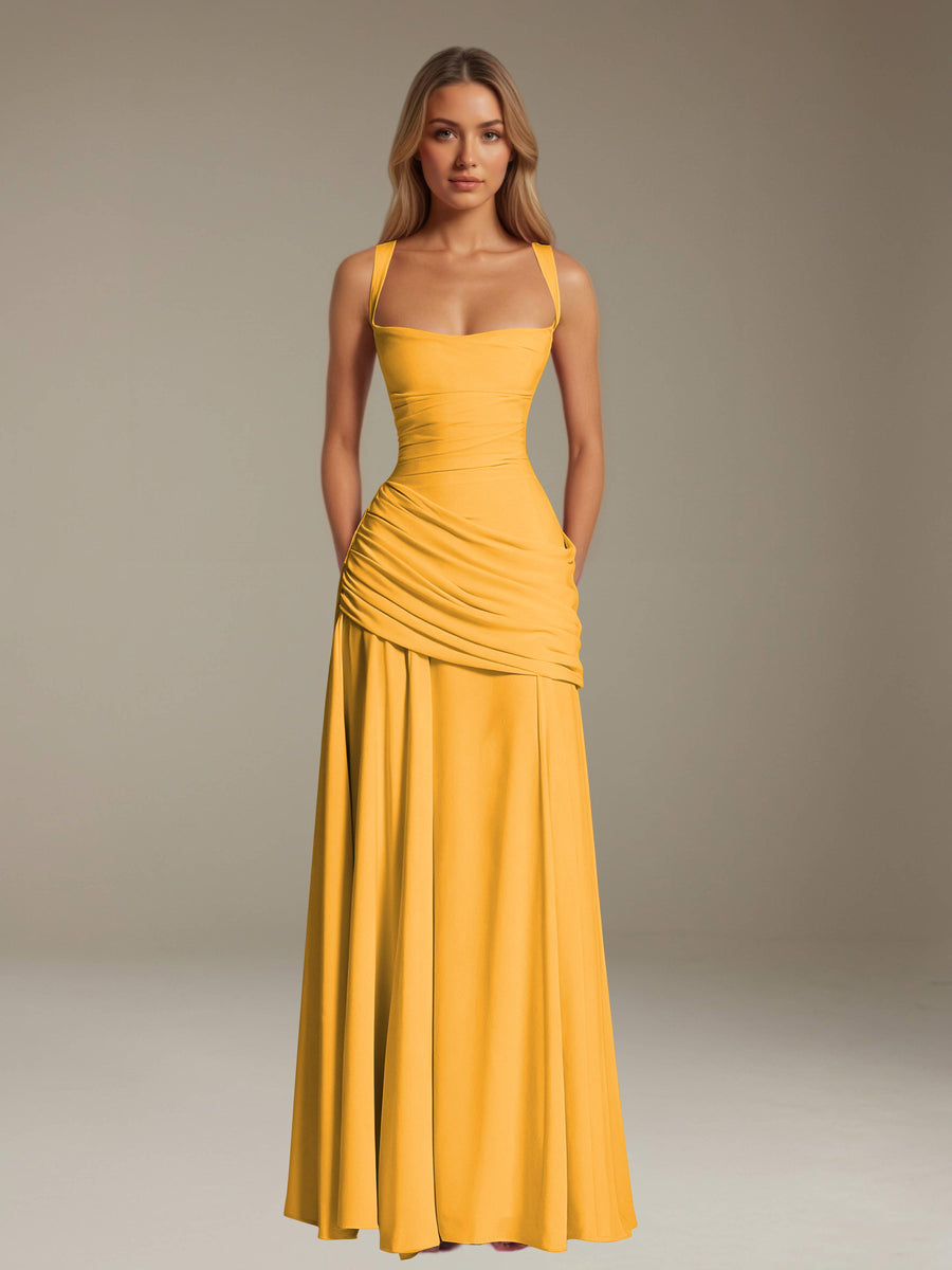#color_Mustard