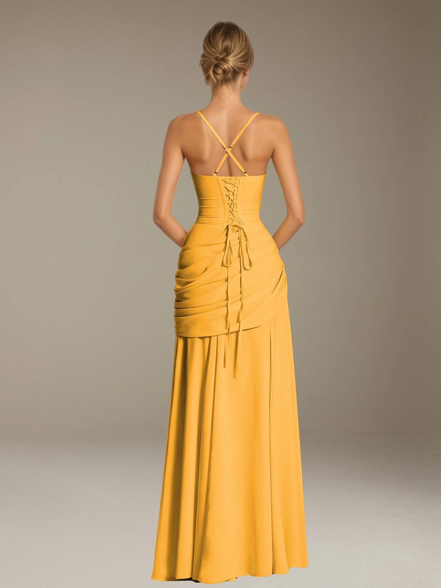 #color_Mustard