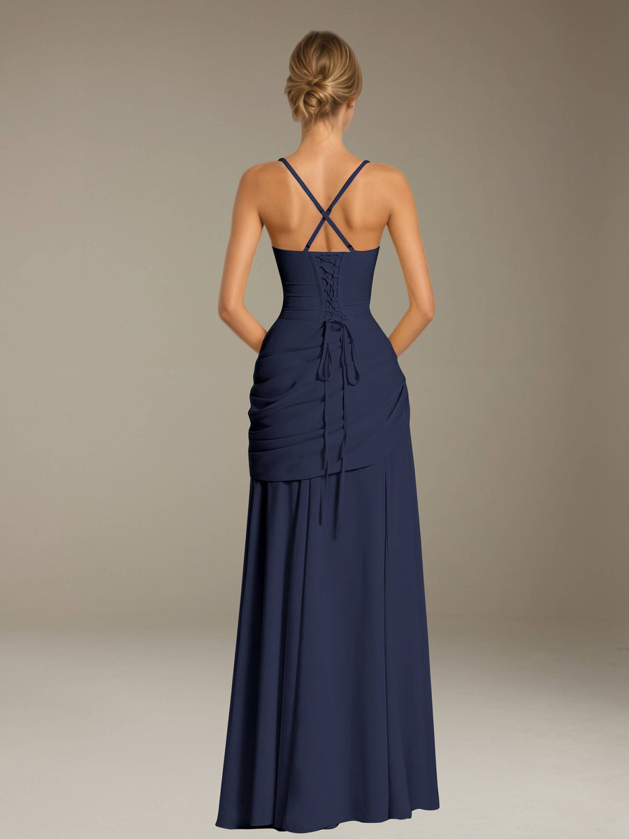 #color_Navy Blue