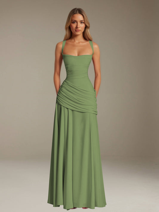 #color_Olive Green