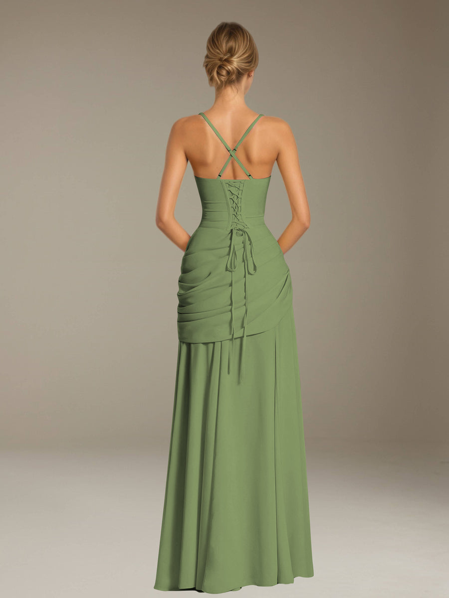#color_Olive Green