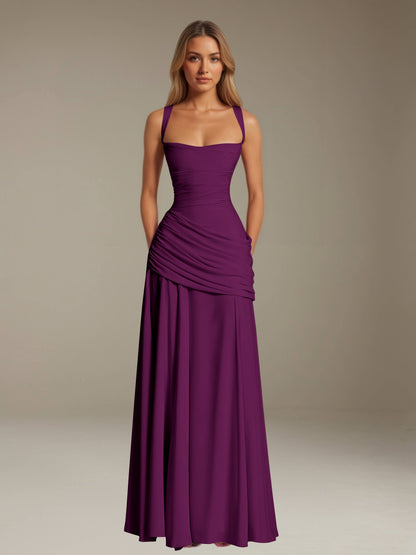 #color_Plum