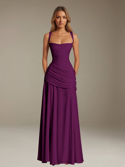 #color_Plum