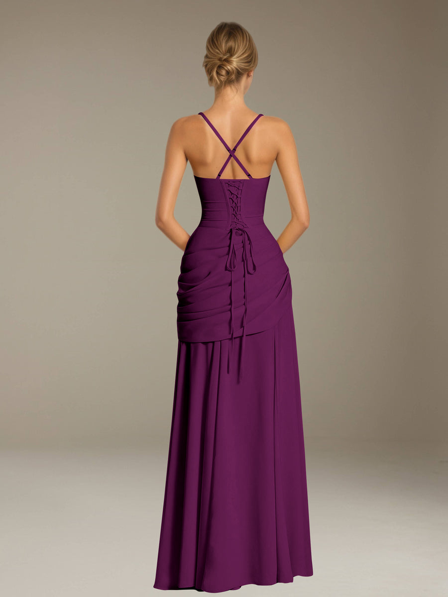 #color_Plum