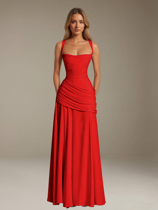 #color_Red