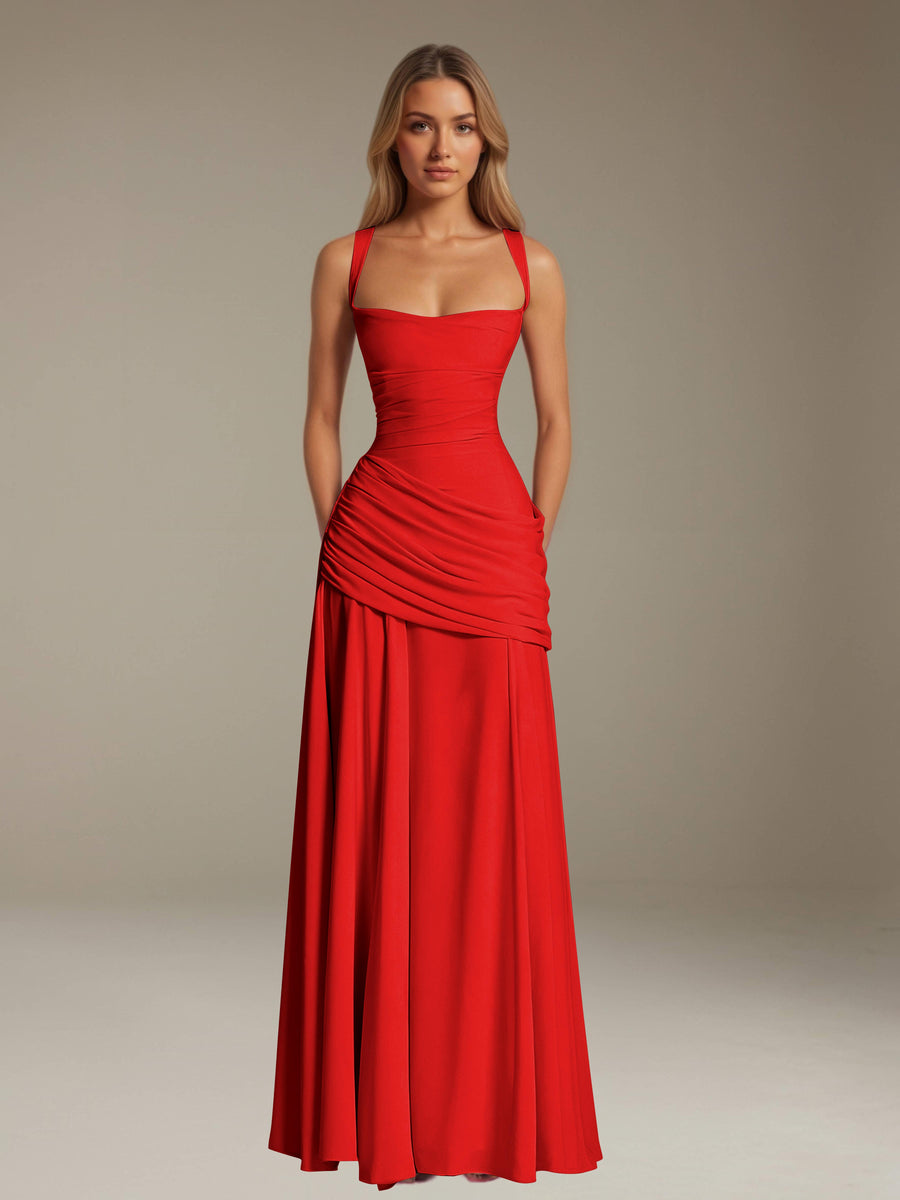 #color_Red