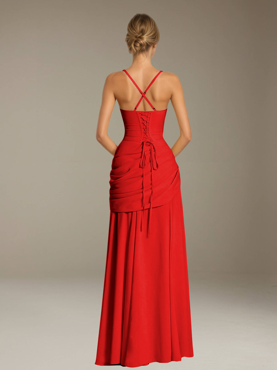 #color_Red
