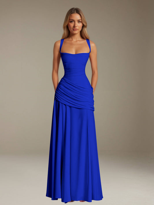 #color_Royal Blue