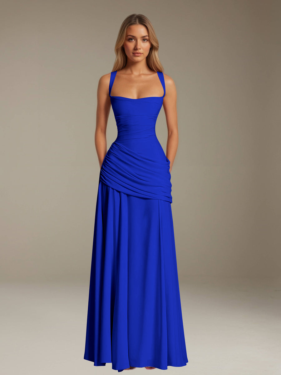 #color_Royal Blue
