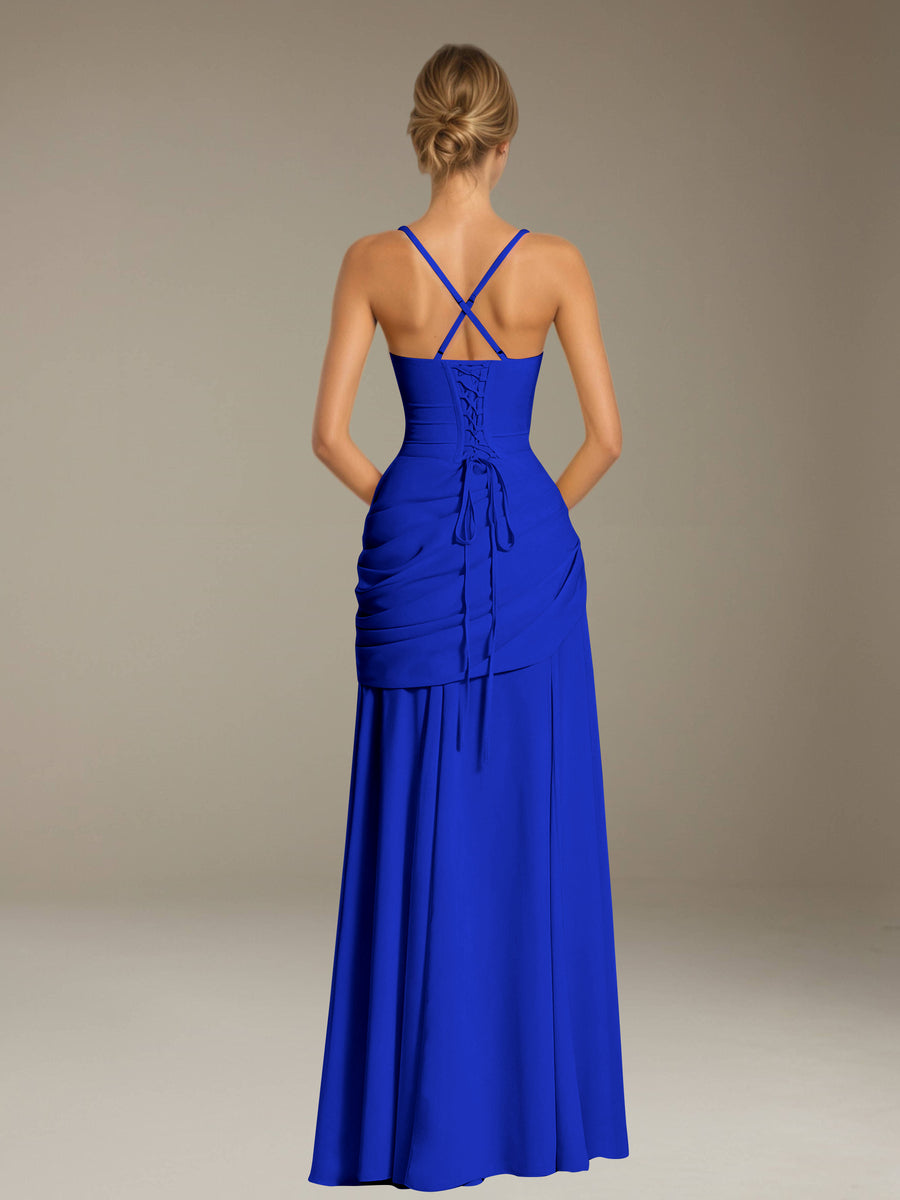 #color_Royal Blue