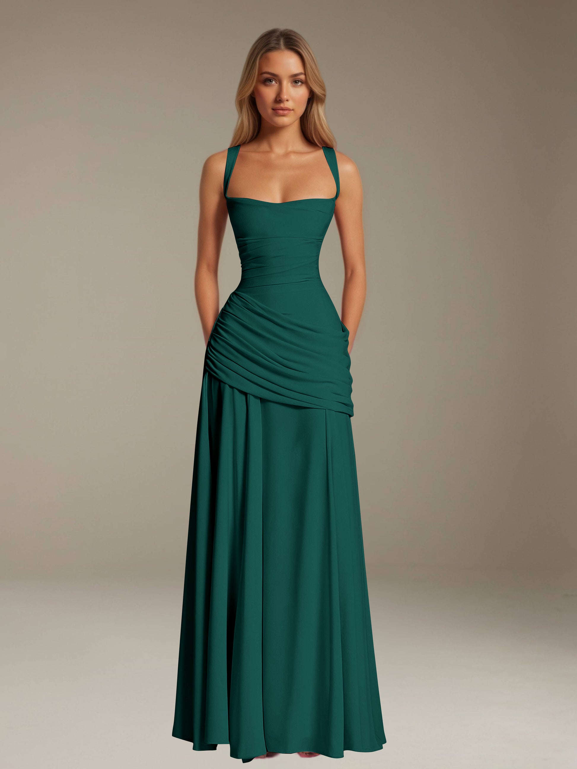 #color_Teal