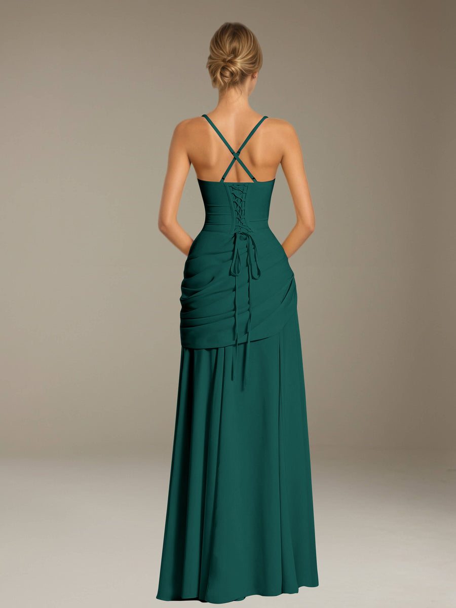 #color_Teal