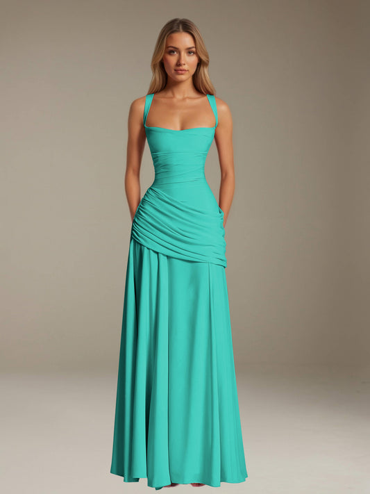 #color_Turquoise