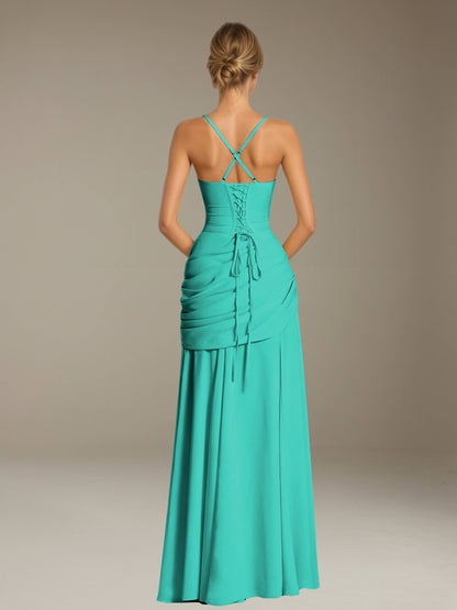#color_Turquoise
