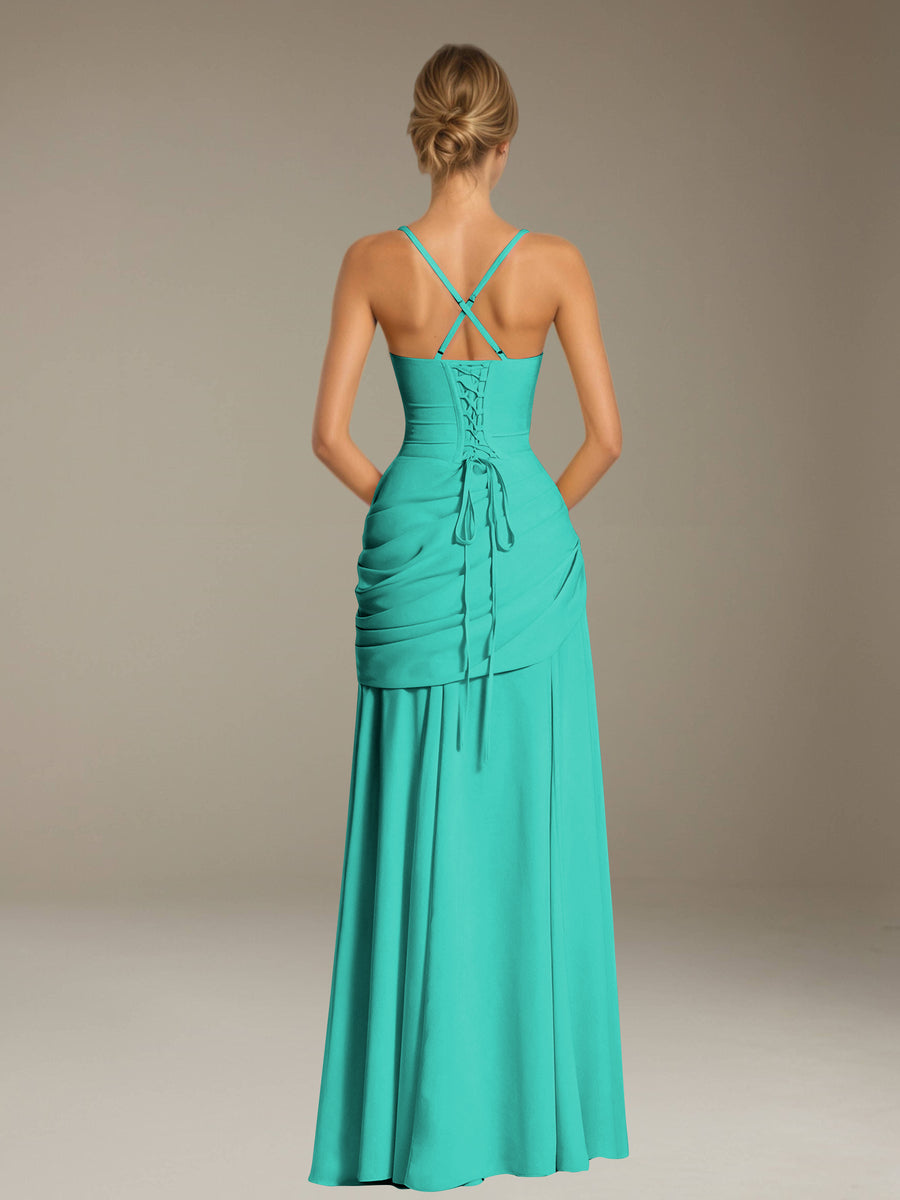 #color_Turquoise