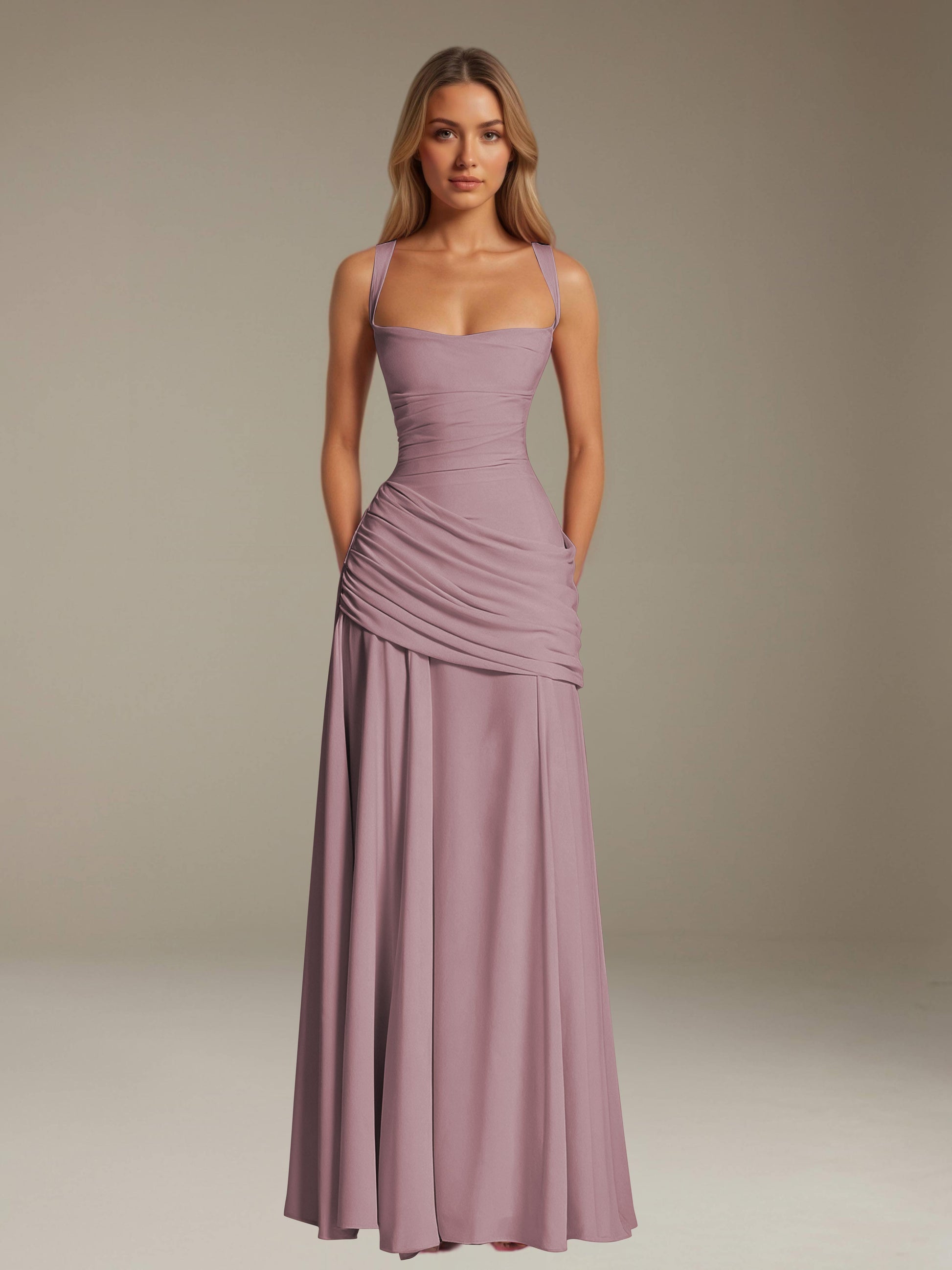#color_Vintage Mauve