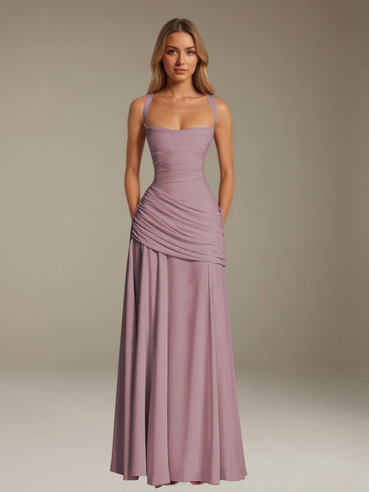 #color_Vintage Mauve