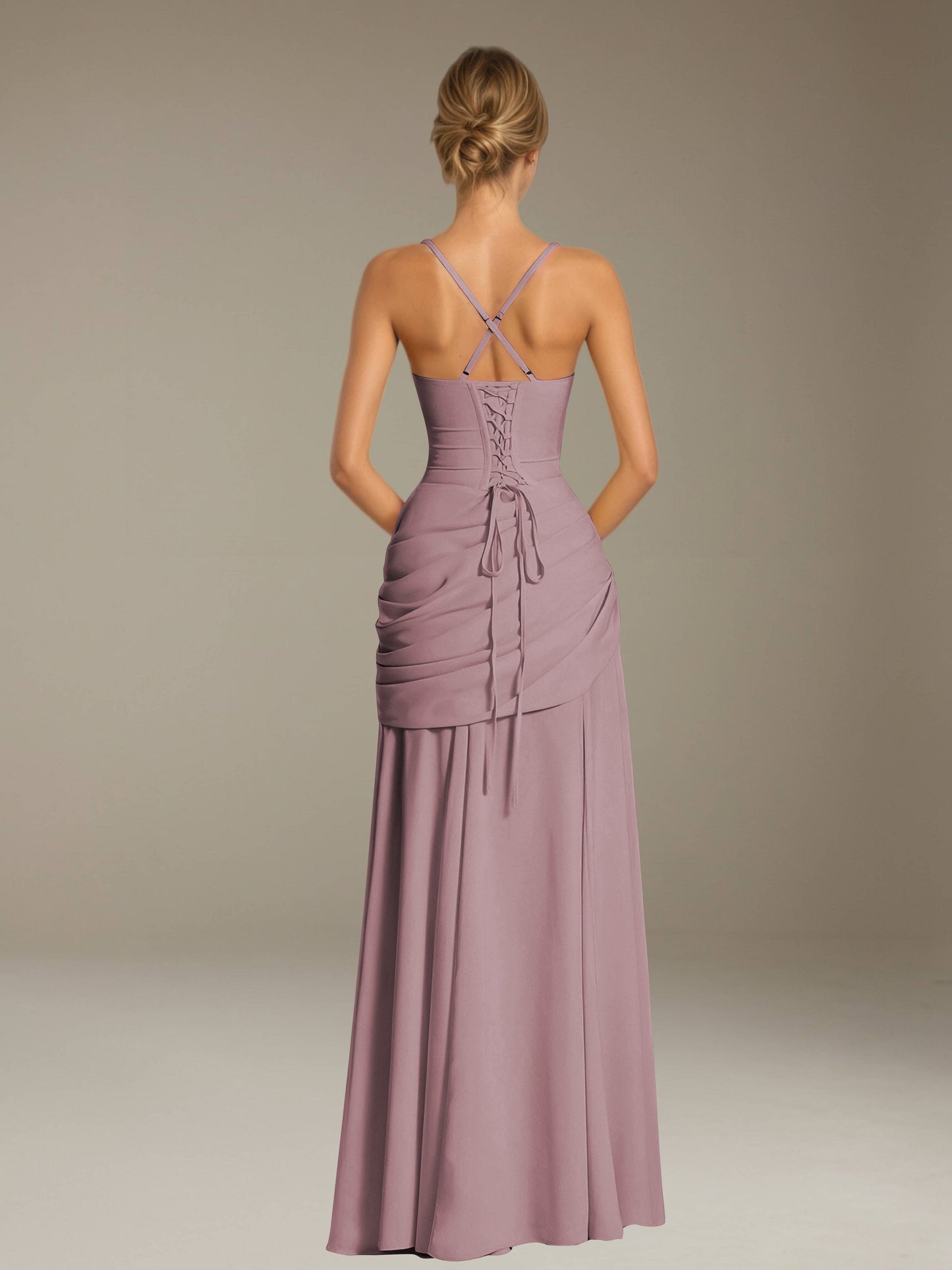 #color_Vintage Mauve