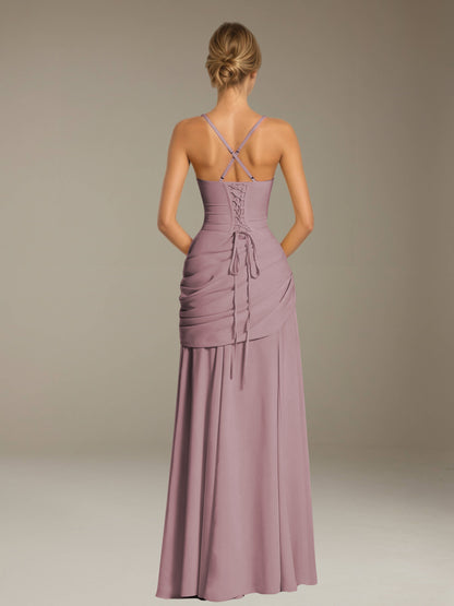 #color_Vintage Mauve