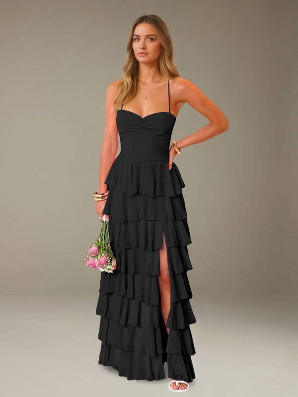 #color_Black