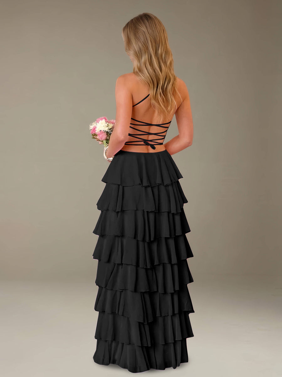 #color_Black