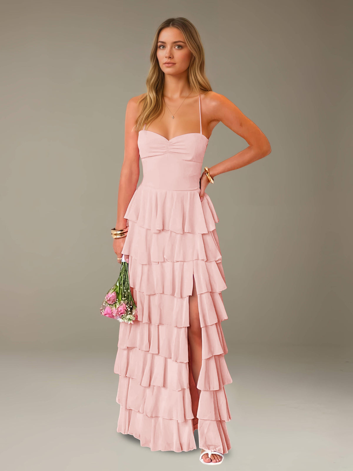 #color_Blushing Pink