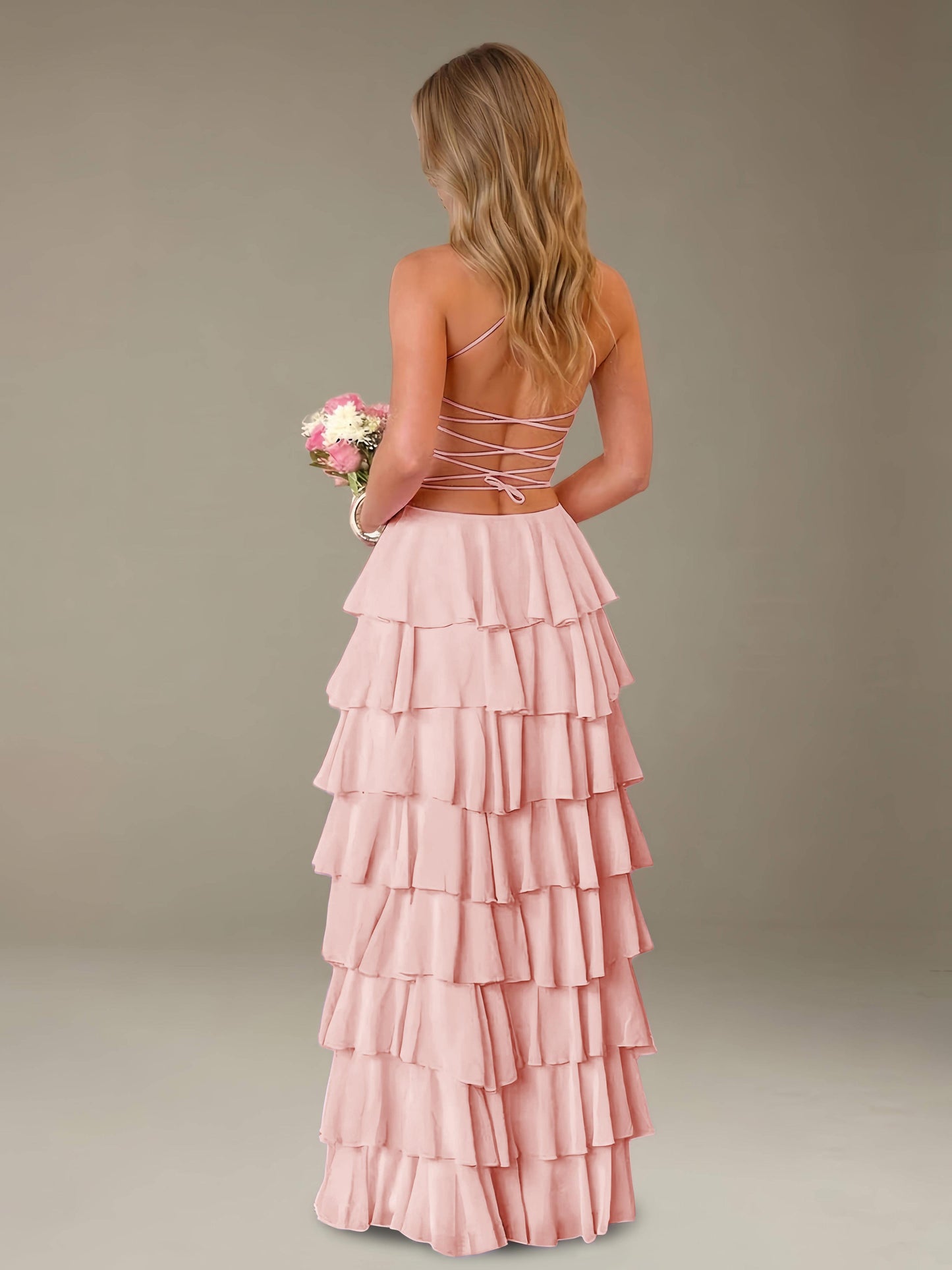 #color_Blushing Pink