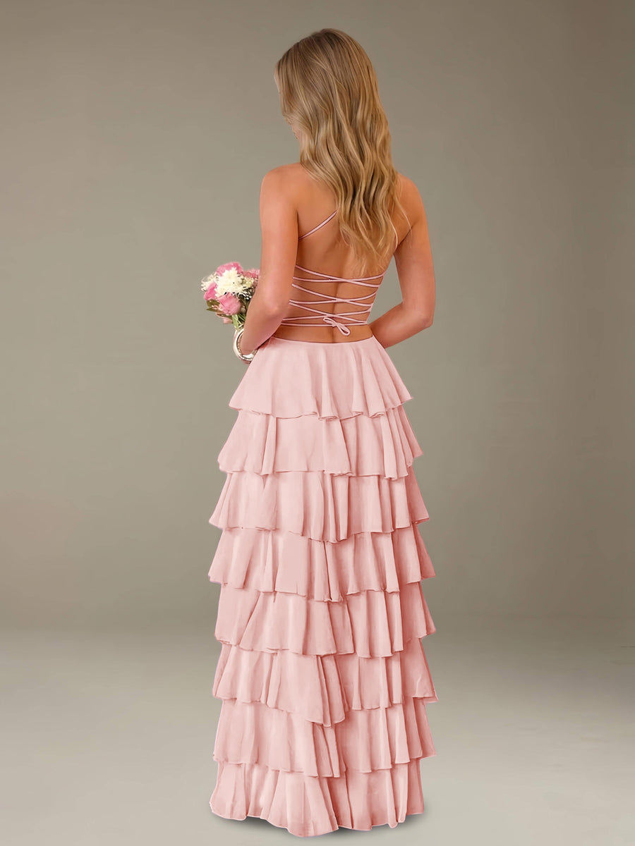#color_Blushing Pink