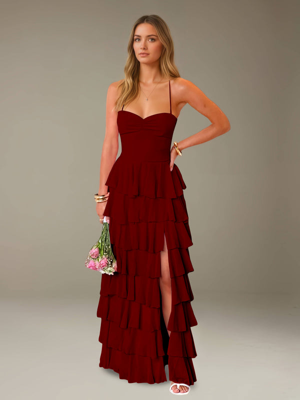 #color_Burgundy