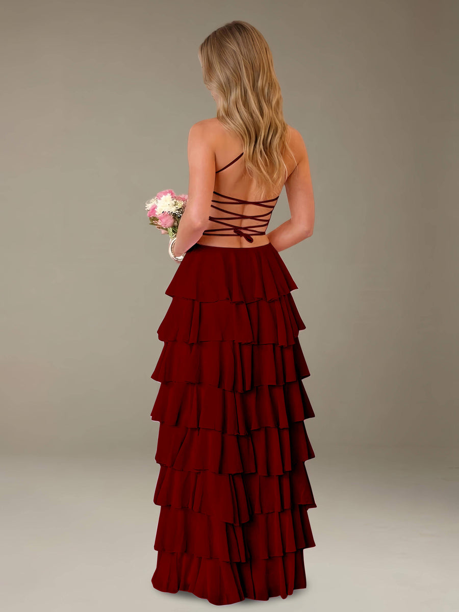 #color_Burgundy