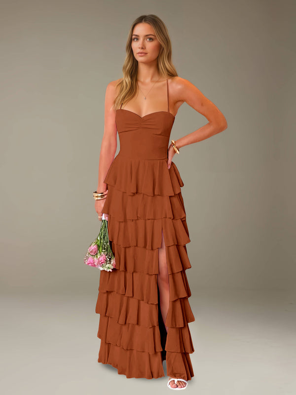 #color_Burnt Orange
